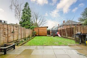 Photo 18- click for photo gallery